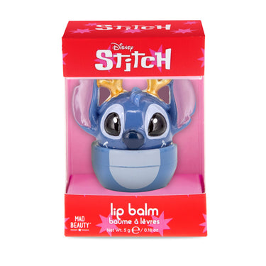 Holiday 626 Lip Balm